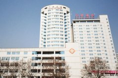 2021武汉十大医院排名：同济、协和占据前两名