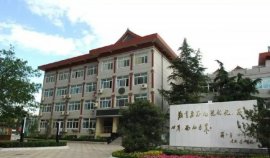 北京市公立小学排名前十，第一名北京景山学校