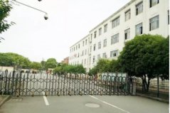 南昌市十大初中排行榜，江西育华学校排名第一