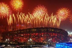 中国为何不再申请奥运会？我国经济实力富强