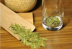 全球十大名茶排行榜：大吉岭红茶入榜，中国9款名茶上榜