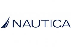 全球顶级十大羽绒服品牌：Nautica第一，LACOSTE第四