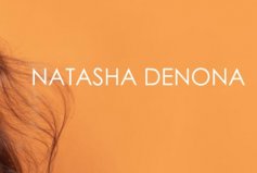 世界眼影品牌排行前十：Natasha Denona排名榜首