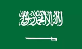 哪个国家不能降半旗？沙特阿拉伯王国和索马里兰共和国