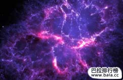 世界上最昂贵的10种材料：藏红花上榜，第一是反物质