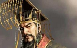 世界史上公认十大帝王介绍，前三位是中国皇帝