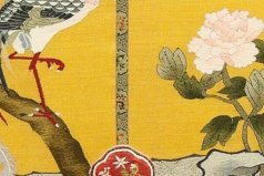 中国四大家织：永春纸织画堪称千年“手上绝技”