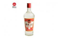 中国十大米酒品牌：米婆婆上榜，桂林三花酒夺冠