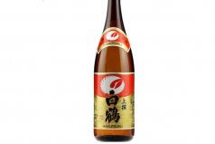 日本清酒哪个牌子好喝？日本清酒十大品牌