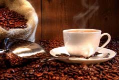 世界上最贵的10种咖啡：猫屎咖啡上榜，瑰夏咖啡夺冠
