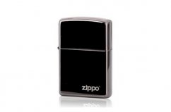 十大打火机品牌排行：Zippo、都彭分别居第一和第二