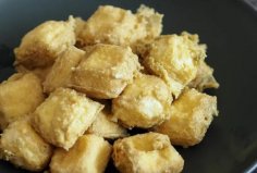全国十大豆腐特产，有没有你的家乡特产上榜？