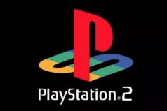 世界销量最好的十款游戏机：PS2夺得第一宝座