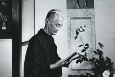 日本获得诺贝尔文学奖的作家：川端康成和大江健三郎