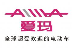 天津十大知名品牌：桂发祥上榜，爱玛第一名