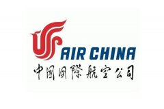 中国十大最好的航空公司：海航上榜，国航排第一名