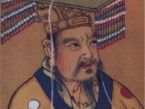 西汉史上最奇葩的皇帝：竟然干了1127件荒唐事！