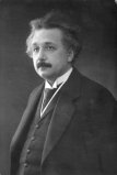 世界十大杰出物理学家：爱因斯坦第一，牛顿第二