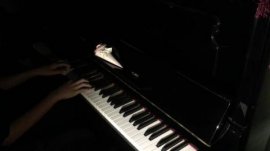 莫扎特十大著名钢琴曲：曲曲经典，你听过几首？
