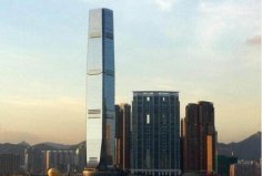 世界最高的十大顶级酒店，中国上榜六家！
