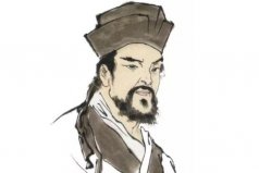 中国历史上著名的十大断案高手：狄仁杰第三，宋慈第一