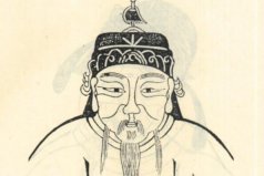 中国古代十大画家排名，顾恺之摘得桂冠