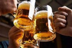 与啤酒有关的吉尼斯世界记录：67℃的毒蛇啤酒