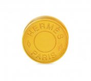 爱马仕Hermes十大最便宜的产品：你了解几个？
