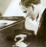 世界十大钢琴家：里赫特位居第一名