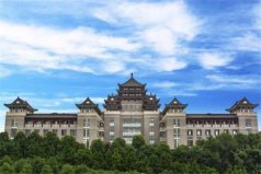 湖南10大最好的专科学校，有没你喜欢的学校？