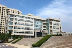 辽宁5大最好的专科学校，辽宁轻工职业学院位列第一