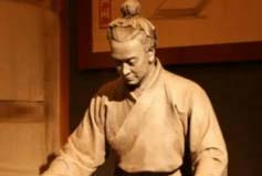 中国十大发明家：祖之冲上榜，蔡伦被称为“纸神”