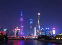 我国4个不爱说普通话的城市：上海、广州均上榜