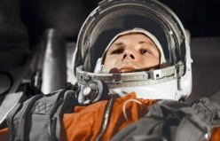 世界上最悲惨的宇航员：滞留太空311天，回来祖国没了！