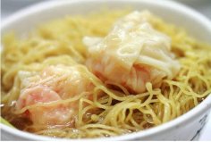 广州10大必吃的美食：姜撞奶入榜，你吃过几种？