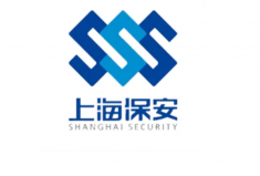 上海十大保安公司排名，上海保安集团排第一名