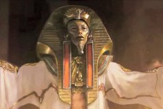 古埃及最变态的法老：奥西里斯有多变态？