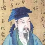 历史上的中国十大书法家：米芾上榜，王羲之居榜首