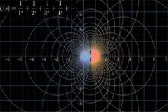 世界公认的7大数学难题，难道众多数学家