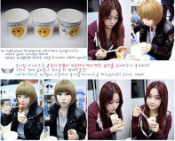 盘点那些韩流偶像的独特饮食法，你听过几个？