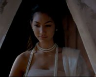 泰国三级片十大排名：《晚娘》上榜，堪称尺度A片！