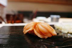 日本有哪些美食？盘点日本最受欢迎的海鲜美食