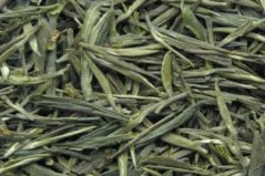 贵州名茶排行榜前十名：贵州名茶有哪些品种