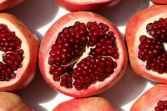 糖尿病适合吃什么水果？糖尿病放心吃六种水果