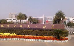 武汉中学排名一览表 武汉29个最好的中学排名