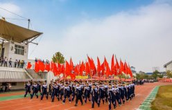 徐州中学排名一览表 江苏徐州最好的中学排名