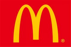 美国快餐品牌排行榜前十名：麦当劳肯德基占据前两名