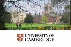 全球心理学排名前十的大学：剑桥第一，美国占了8所！
