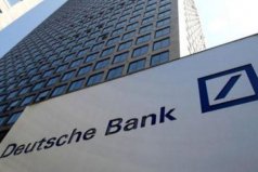 德国七大银行排行榜：德国最大的银行是哪个？