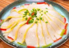 荆州有什么特色美食？荆州最有名的九大特色美食